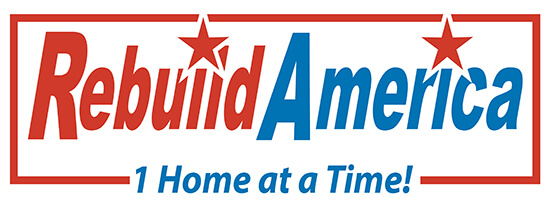 Rebuild America-Roofing-Windows & Remodeling Mineola Roofing Company