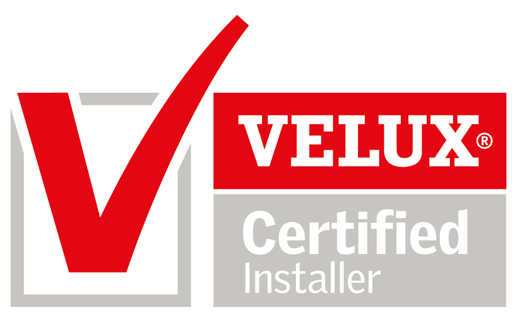 VELUX Certified