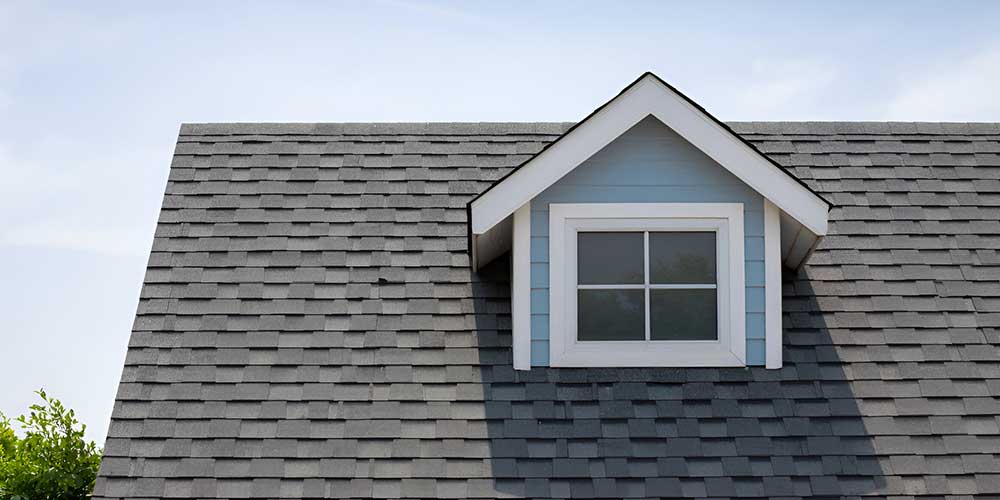 Mineola Asphalt Shingle Roofers