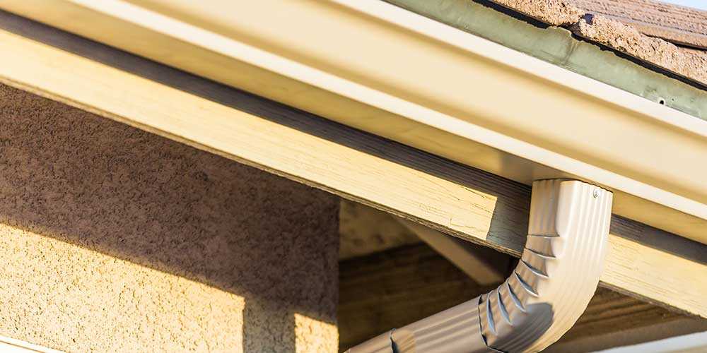 Mineola Gutter Service Professionals