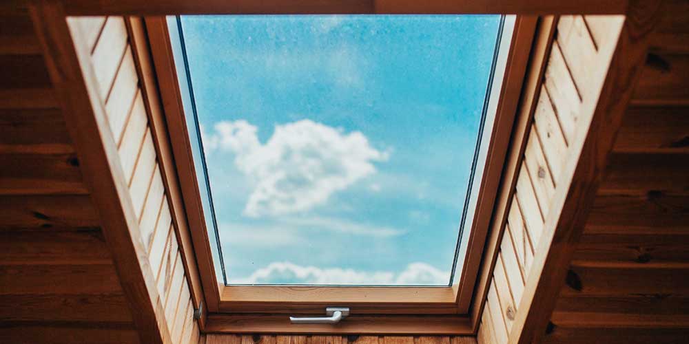 Mineola’s Professional Skylight Installation Company