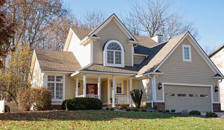 Rockville Centre, NY, trusted roofing company