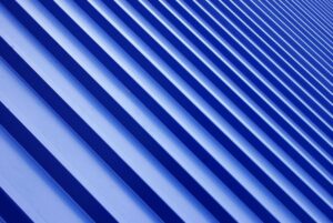 metal roof replacement cost in New York