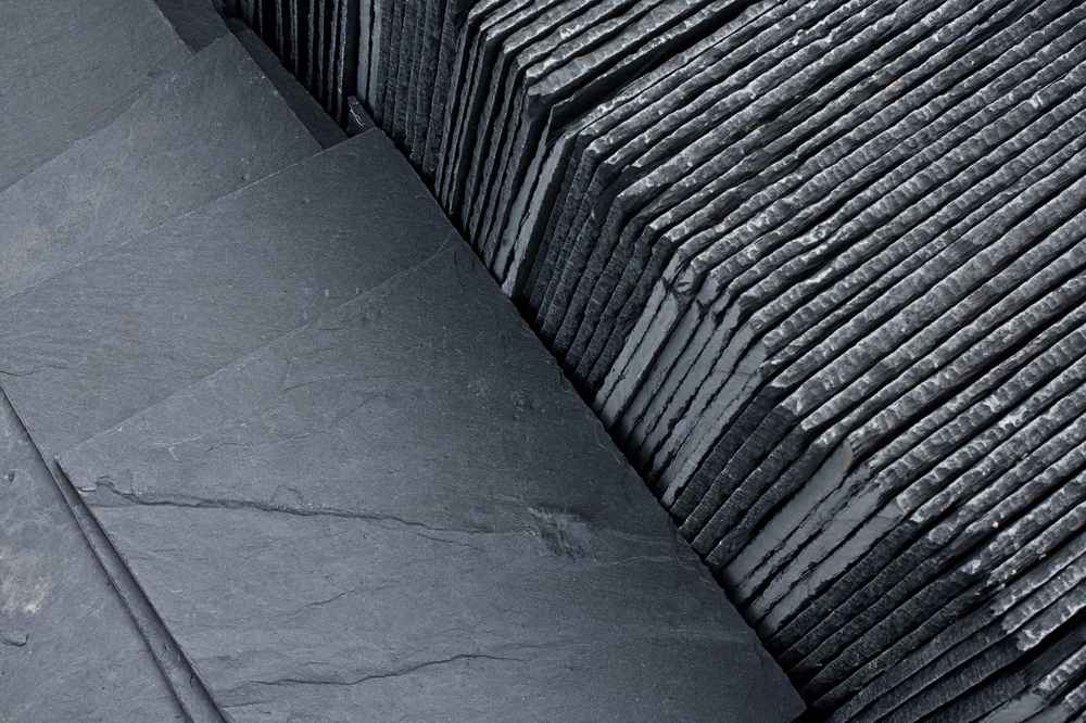 certified slate roofers in New York