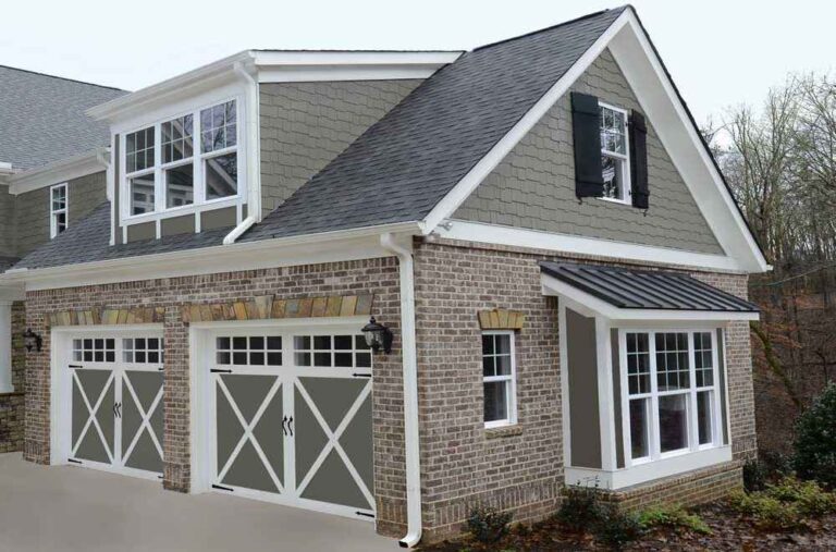 trusted roofing expert in Stewart Manor NY