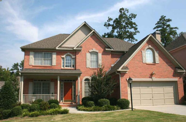 trusted local roofing company in Albertson NY
