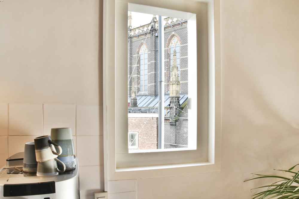 trusted window installer in New York City