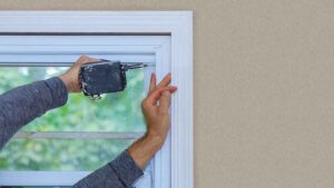 trusted window installer in New York City