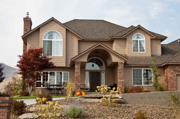 trusted residential roofers in Garden City NY
