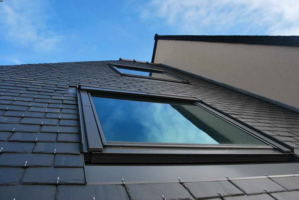 trusted skylight installer in New York City