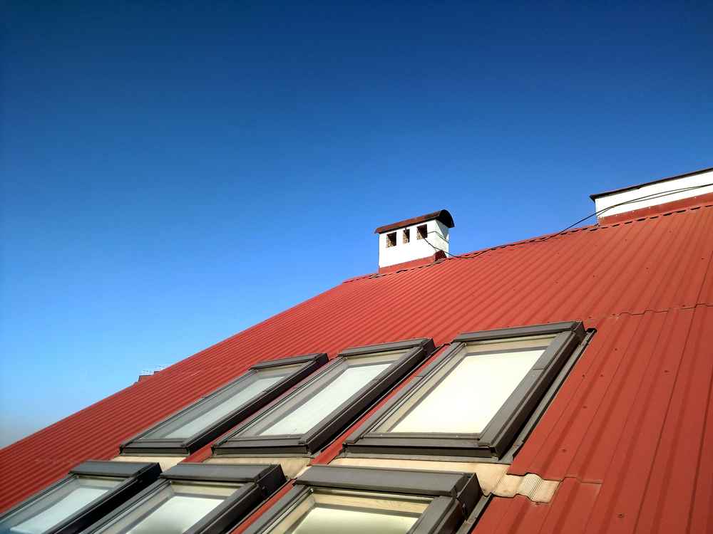 trusted skylight installer in New York City