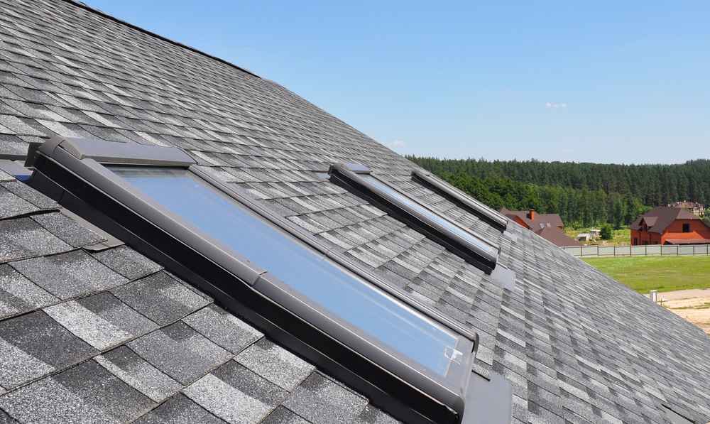 trusted skylight installer in New York City