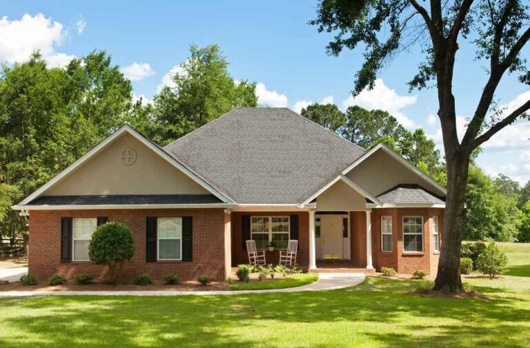 trusted residential roofers in Manhasset NY