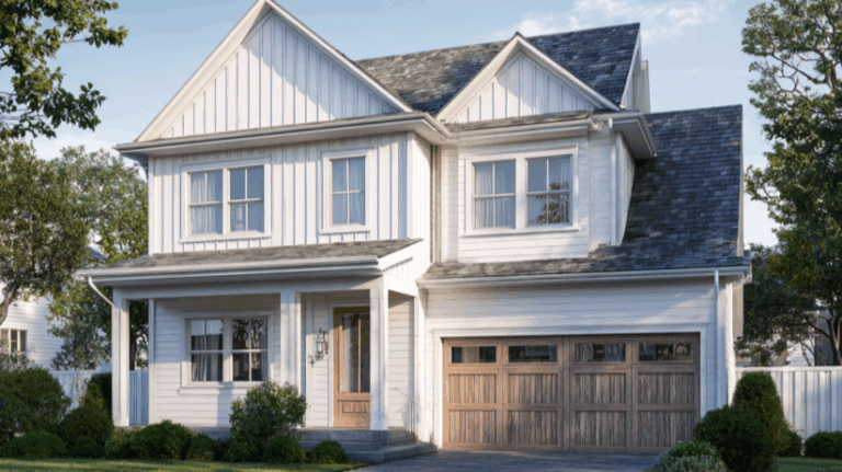 residential roofers in Glen Head NY