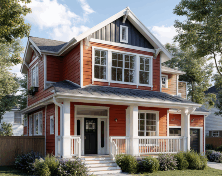 residential roofers in Rockville Centre NY