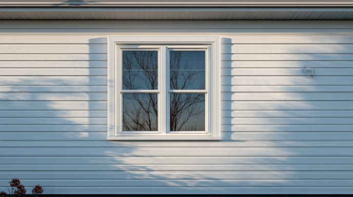 Vinyl Siding vs. Fiber Cement in New York
