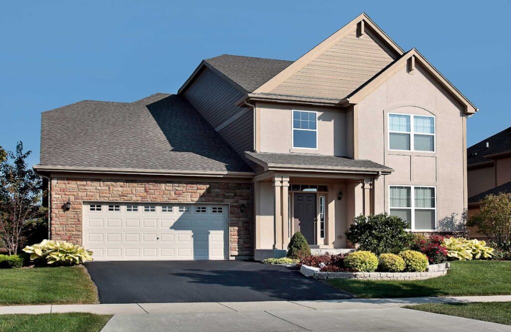 roofing and exterior guide in roofing and exterior guide