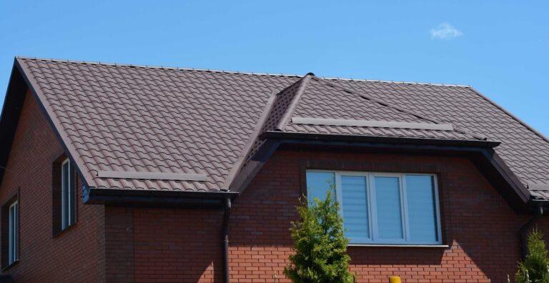 metal roofing service in Manhasset, NY