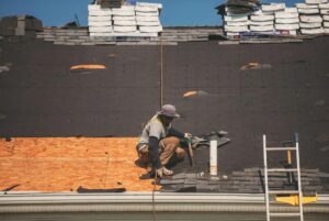 roof replacement cost in Long Island, NY