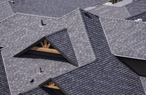 roof ventilation in Carle Place