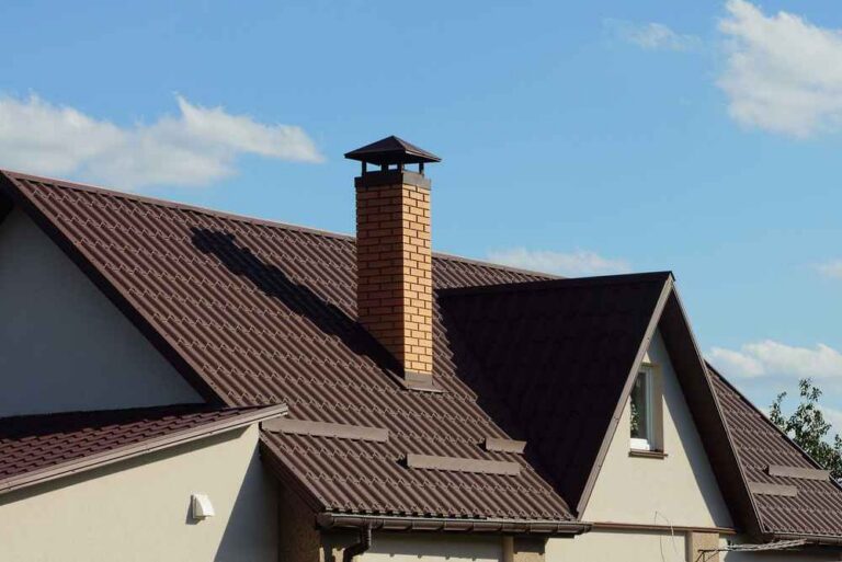 Trusted Metal Roofing in New Hyde Park, NY