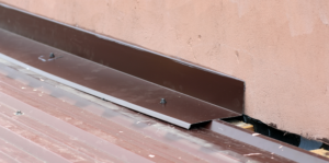 Trusted Roof Flashing in New Hyde Park