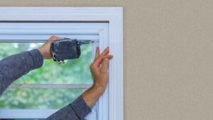 Window Replacement Expert in Manhasset