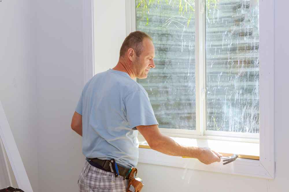 Window Replacement Expert in Manhasset