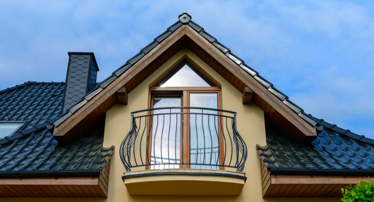 Trusted Metal Roofing in Glen Head NY