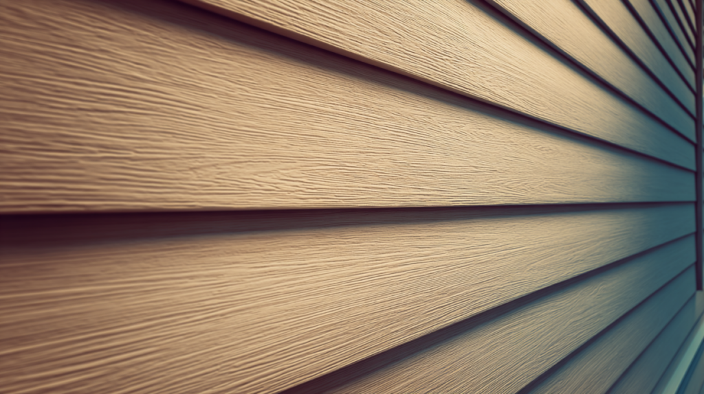 Vinyl Siding vs. Fiber Cement Expert in Hicksville